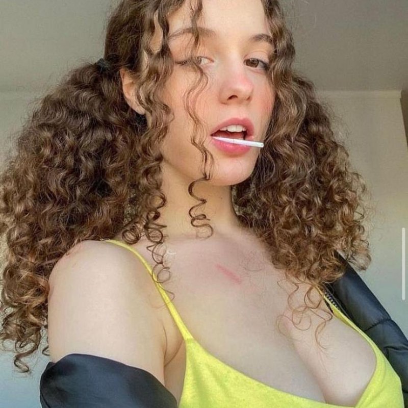 Keçiborlu Otele Gelen Bayan Escort Merve