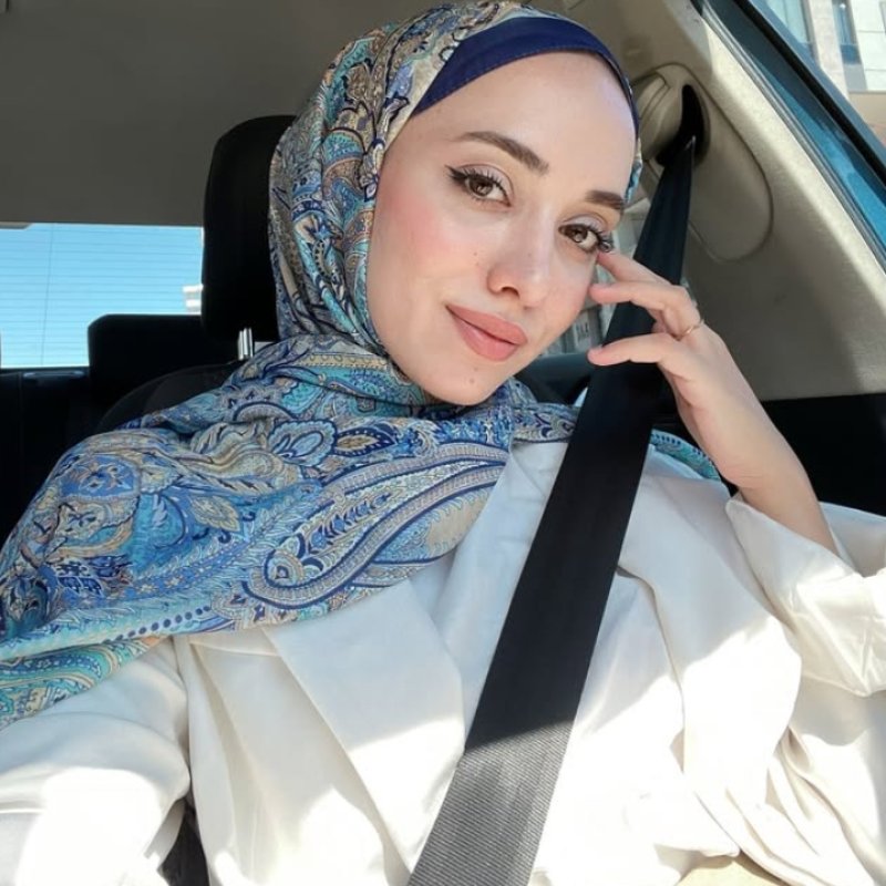 Hacıbektaş Huzurlu Bir Partner Escort Özlem