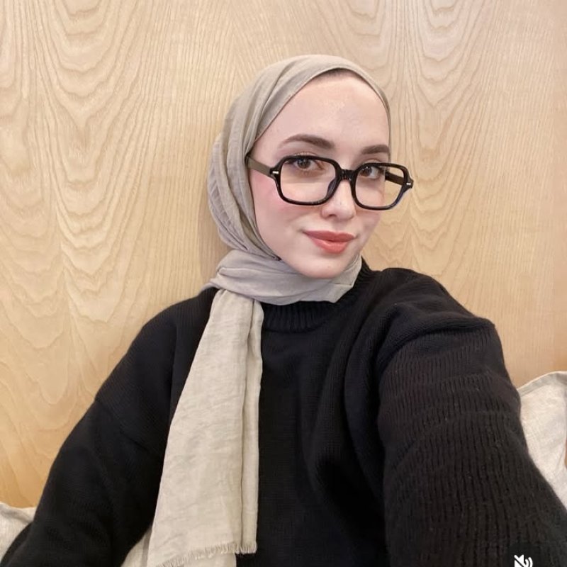 Kumkapı Dürüst Partner Escort Aylin