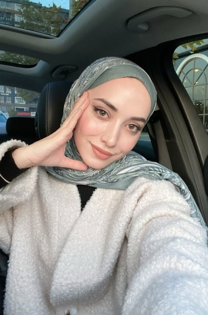 Hani Partner Bayan Bayan Escort Müşerref