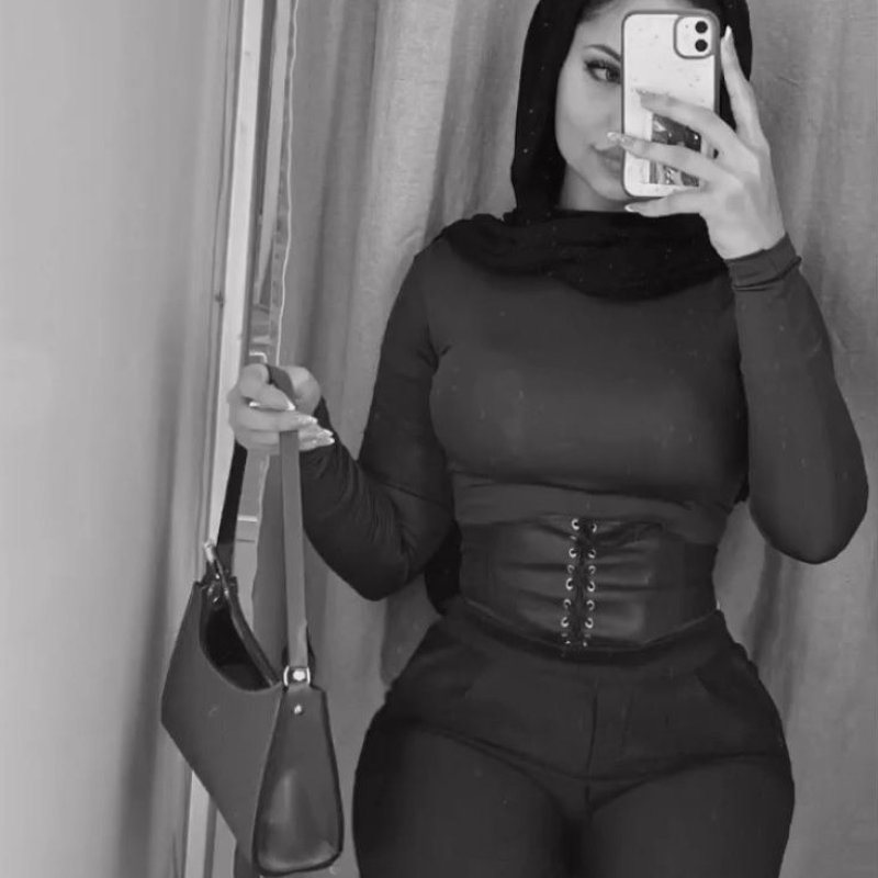 Kandıra Titiz Bayan Escort Nazlı