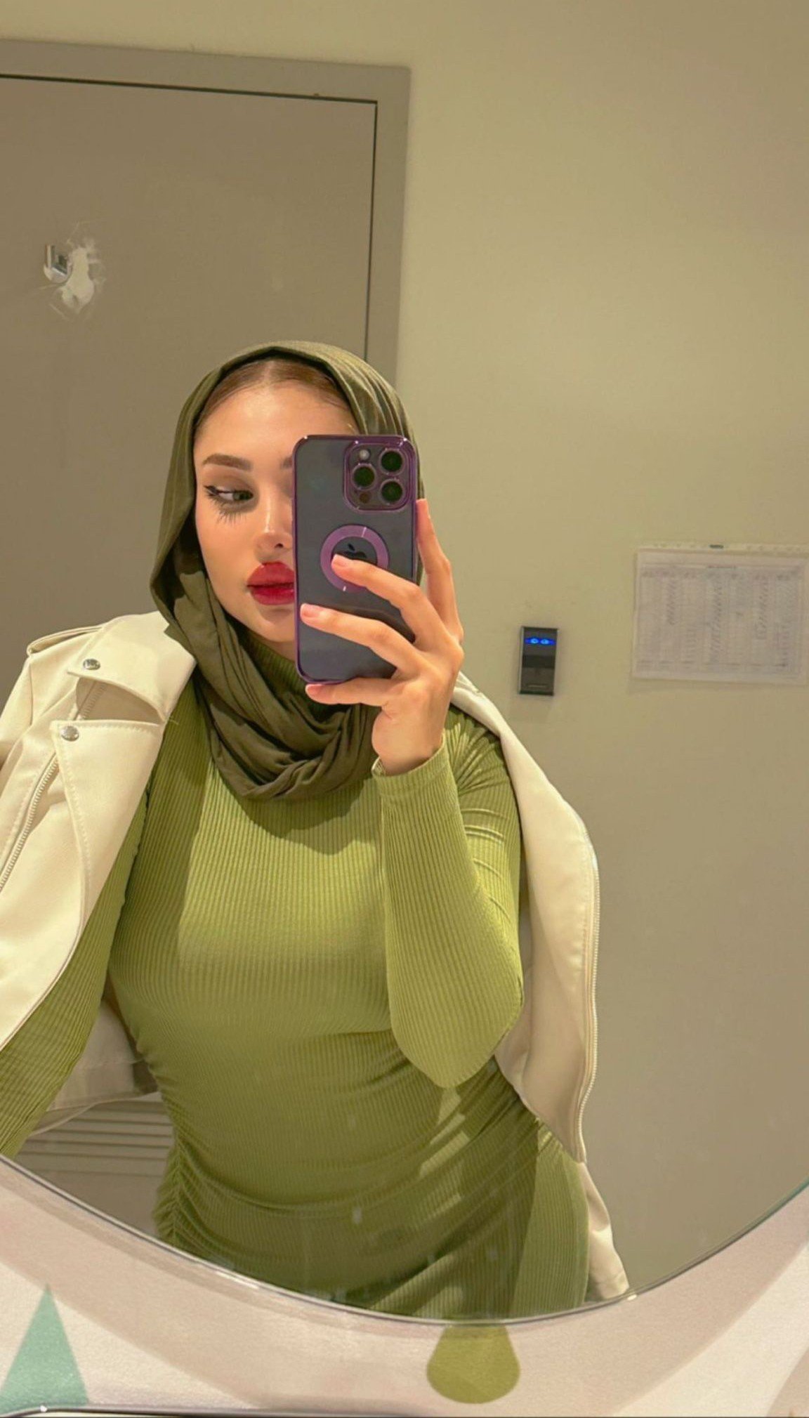 Çankaya Erişilebilir Kadın Bayan Escort Hazal