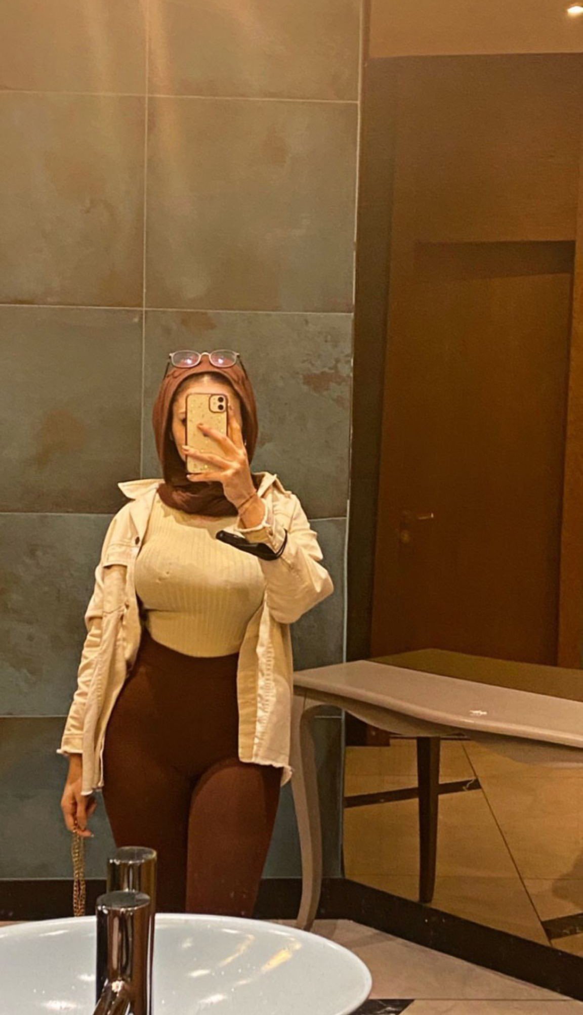 Gemerek Birlikte Her Şey Mümkün Escort Bayan Anıl