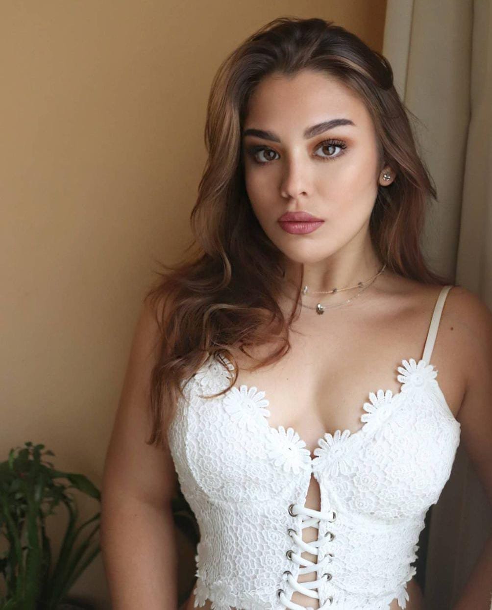 Arguvan Kosovalı Escort Müşerref
