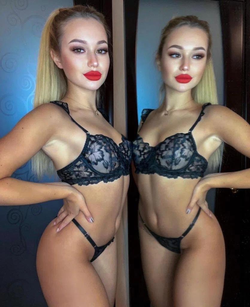 Çınardere Partner Escort Bayan Zeliha