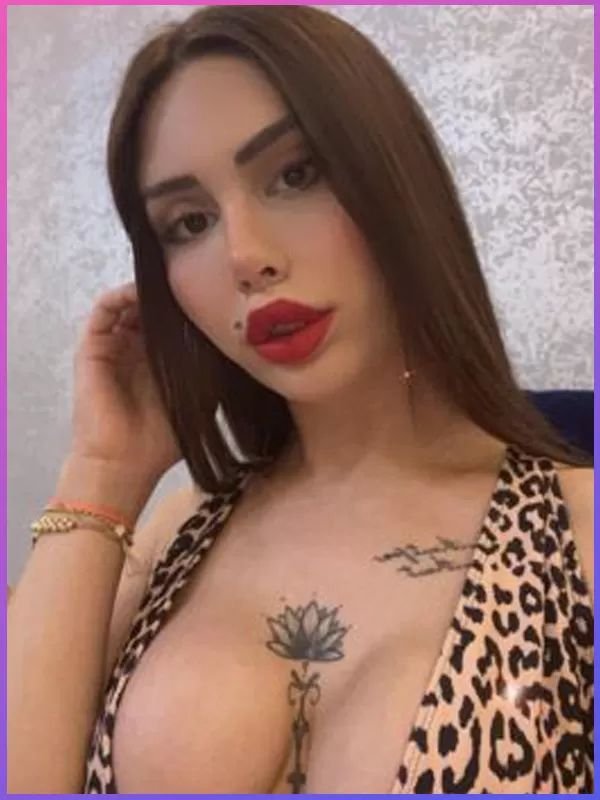 Çukurca Sex Yapan Escort Evrim