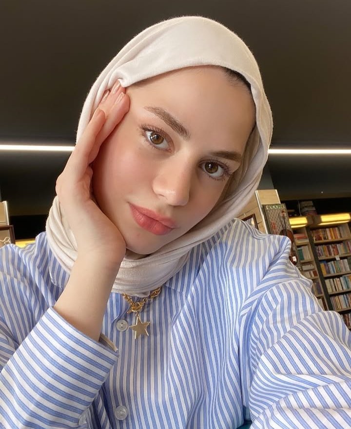 Çeliktepe Aşkın Doruk Noktası Escort Nisa