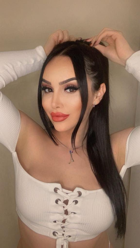 Kabataş Oral Escort İpek
