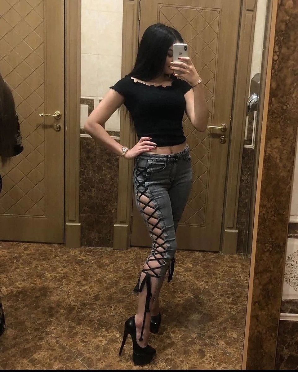 Mehterçeşme Dul Bayan Escort Şirin