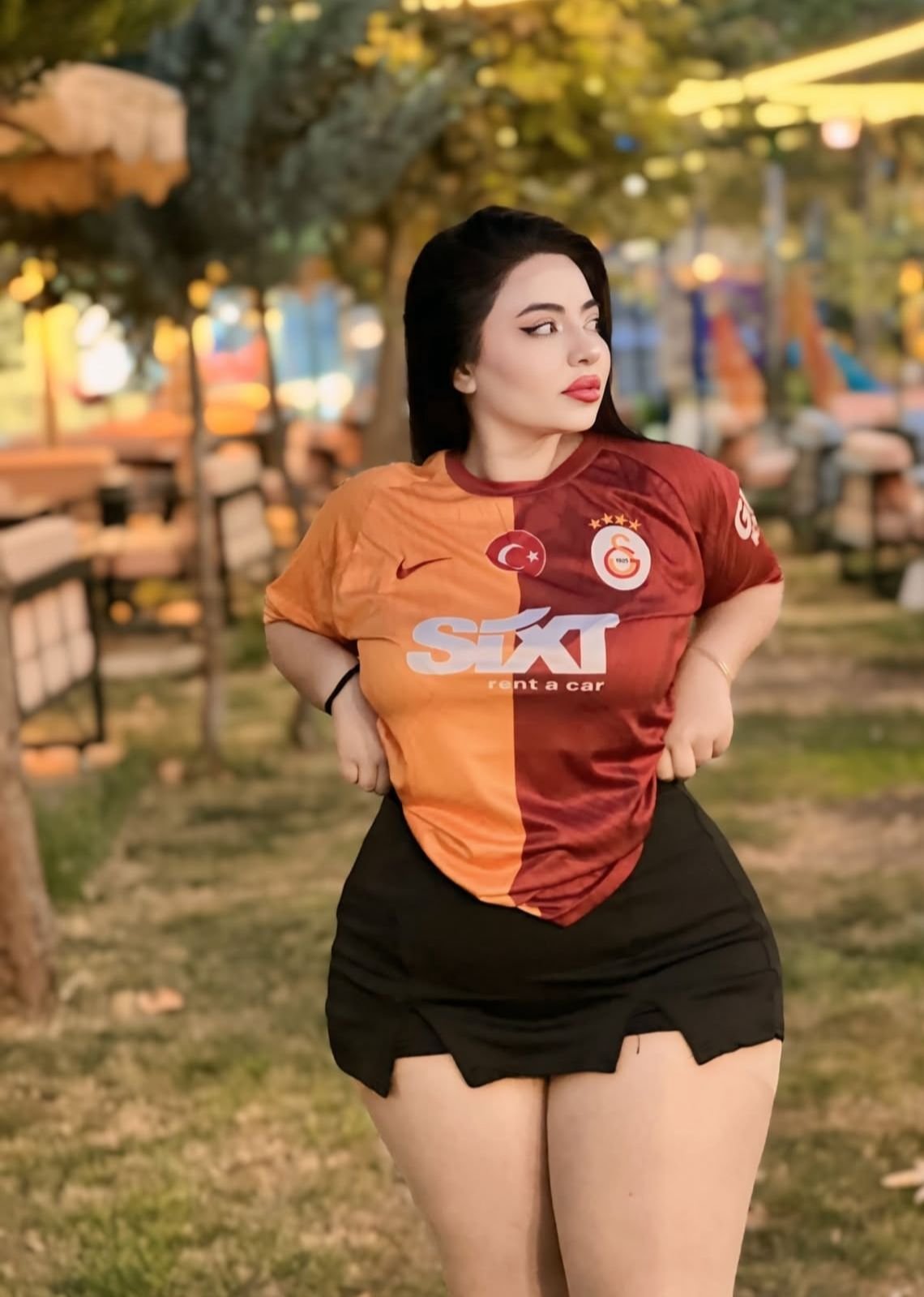 Çameli Eve Gelen Bayan Escort Ayçin