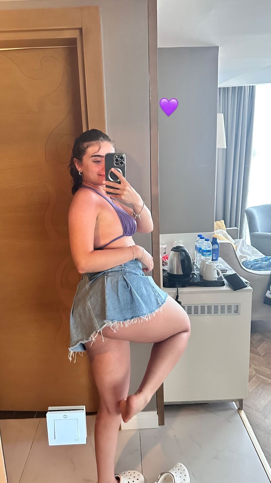 Çiğli Sofistike Bayan Escort Bayan Ada
