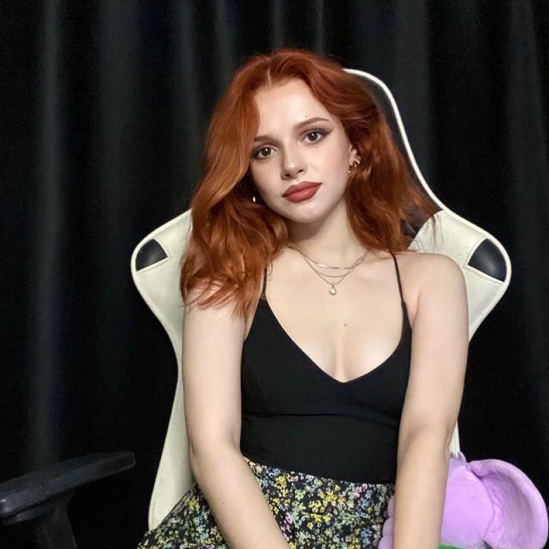 Lapseki Estetik Partner Escort Irmak