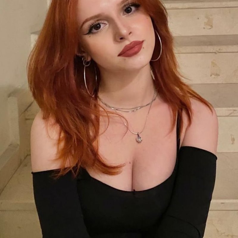 Oltu Bilinçli Kadın Bayan Escort Alvira