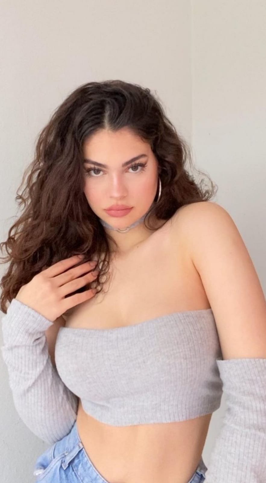 Konya Genç Bayan Escort Bayan Hande Konya Genç Bayan Escort Bayan Hande