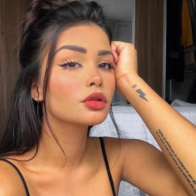 Espiye Sabırlı Kadın Bayan Escort Şule