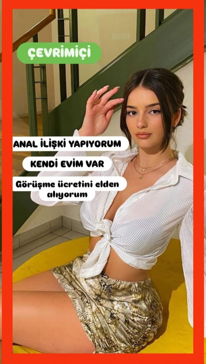 Pınarbaşı Efsane Sevgili Bayan Escort Ayşen