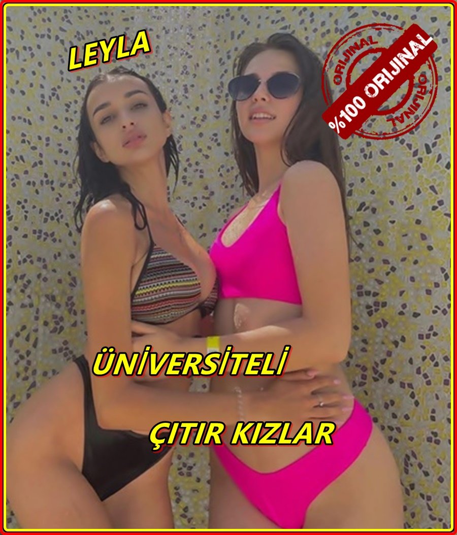 Sarıgöl Gizemli Kadın Escort Mina