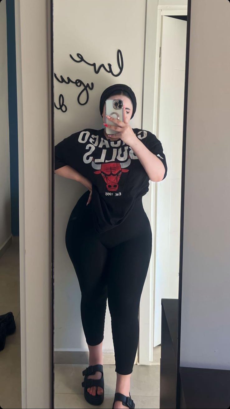 Kınalıada Hayal Edilen Partner Escort Bayan Süheyla