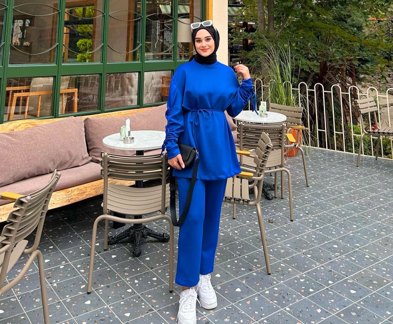 Çamaş Efsane Sevgili Bayan Escort Çilek