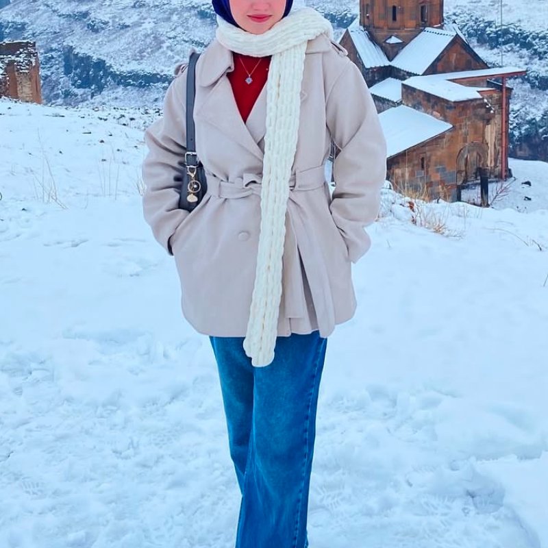 Polateli Sevecen Kadın Escort Bayan Seda