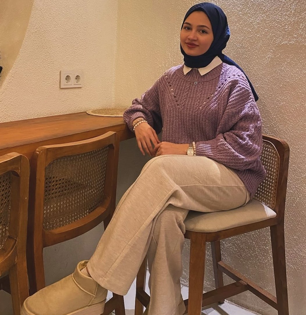 Hamamözü Estetik Partner Bayan Escort Banu