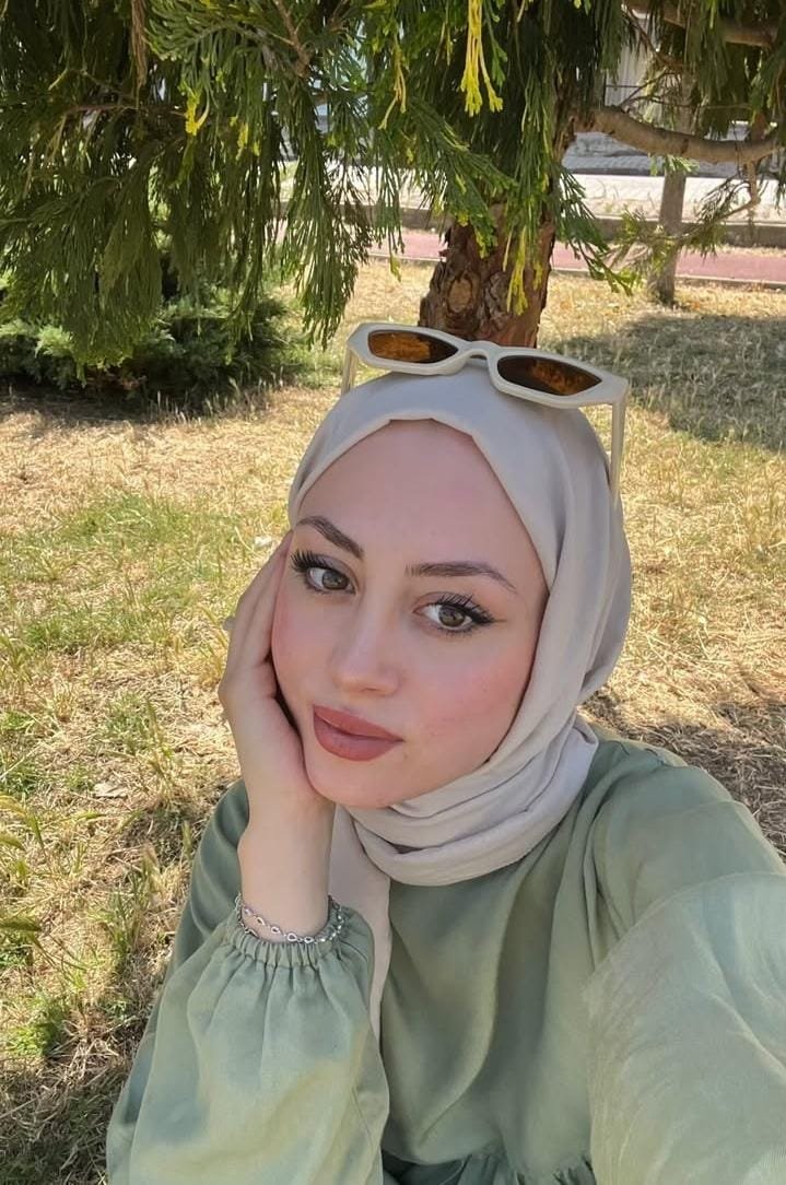 Pazarcık Gündüz Çalışan Escort Bayan Çiğdem