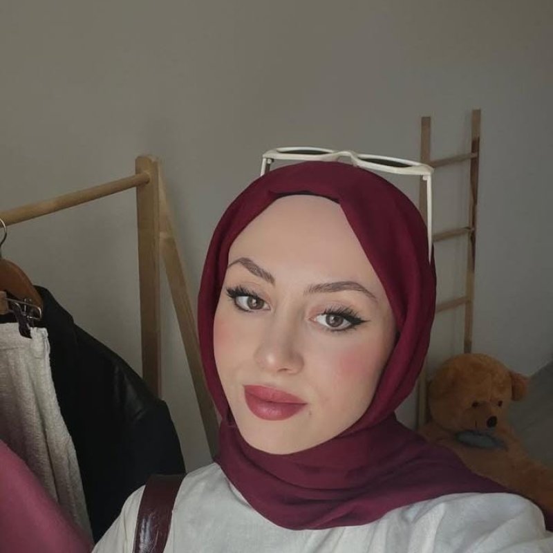 Feyzullah Heyecanlı Bayan Bayan Escort Kaderin