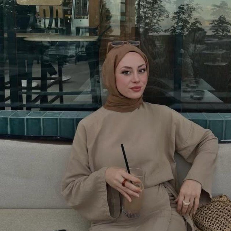 Karpuzlu Güzel Bir Gelecek Escort Bayan Handan
