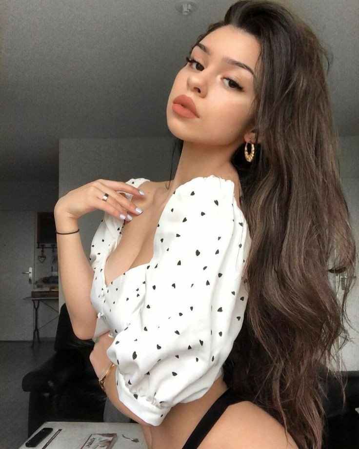 Yenişehir Şık Bayan Escort Bayan Reyhan