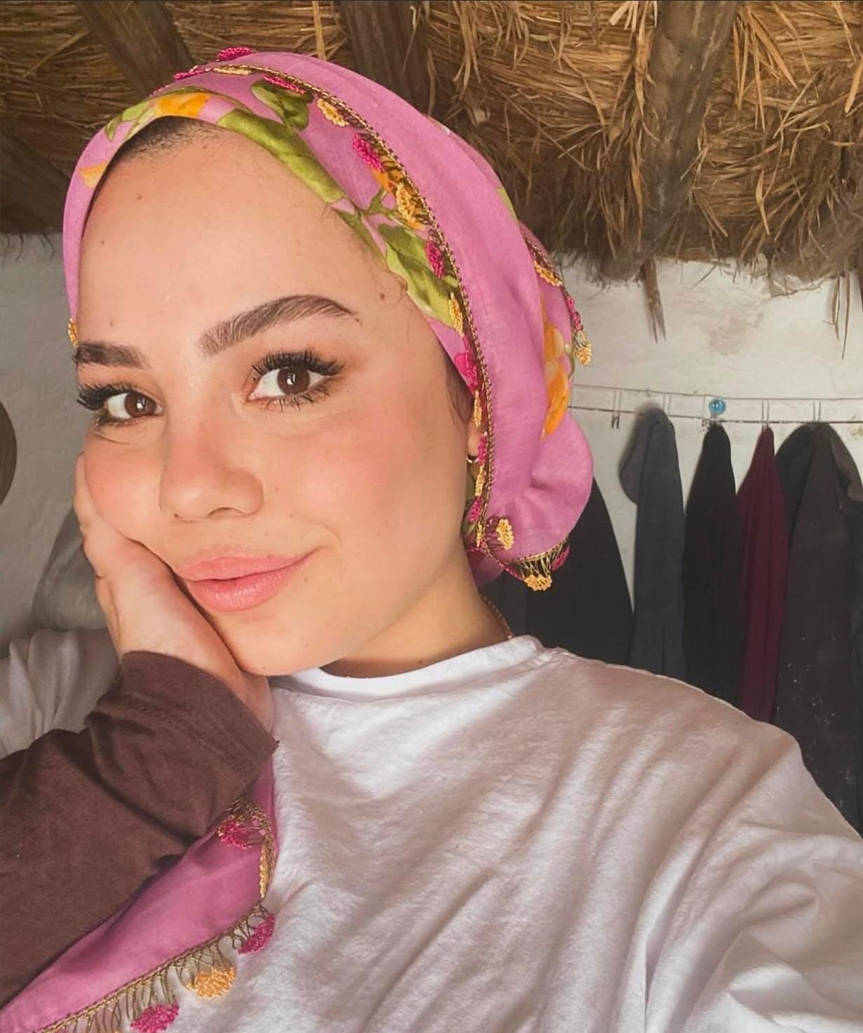 Mehterçeşme Kadın Escort Bayan Fatoş