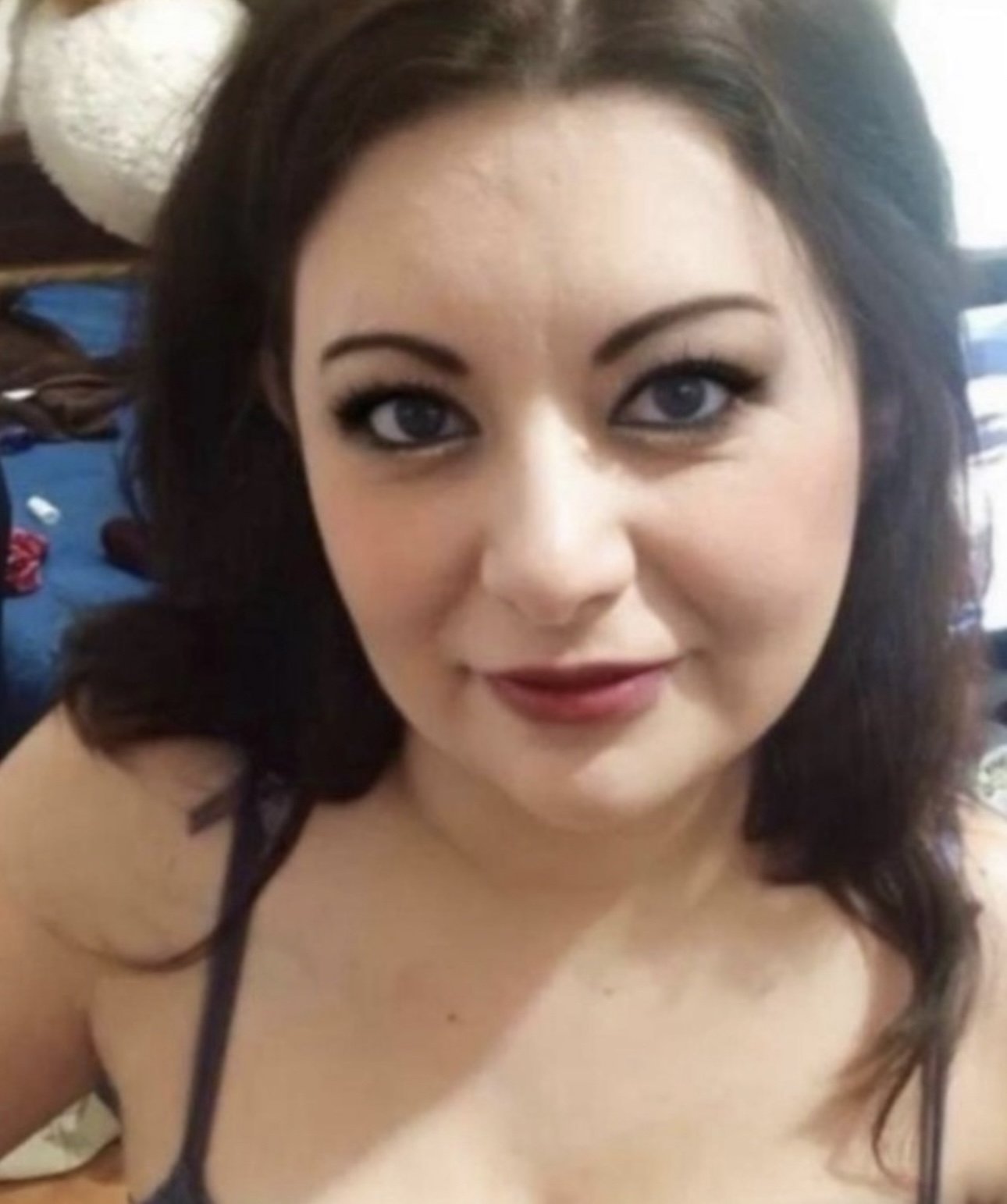 Çıldır Bence Her Kadın Güzel Escort Okyanus