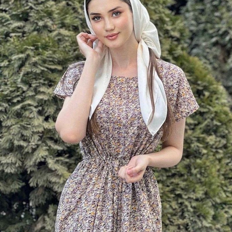 Babaeski Zevkli Partner Escort Banu