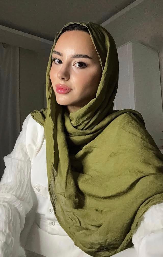 Germencik Mükemmel Sevgili Escort Pınar