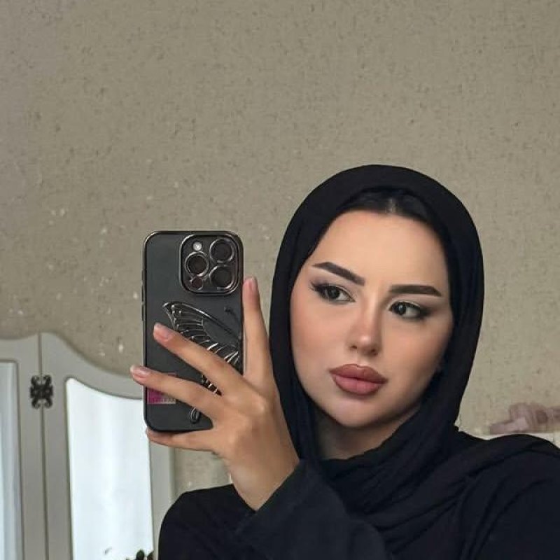Başmakçı Aşkı Yüksek Kadın Bayan Escort Kübra