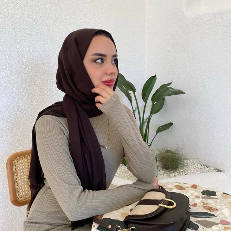 Demirköy Zengin Enerji Escort Evrim