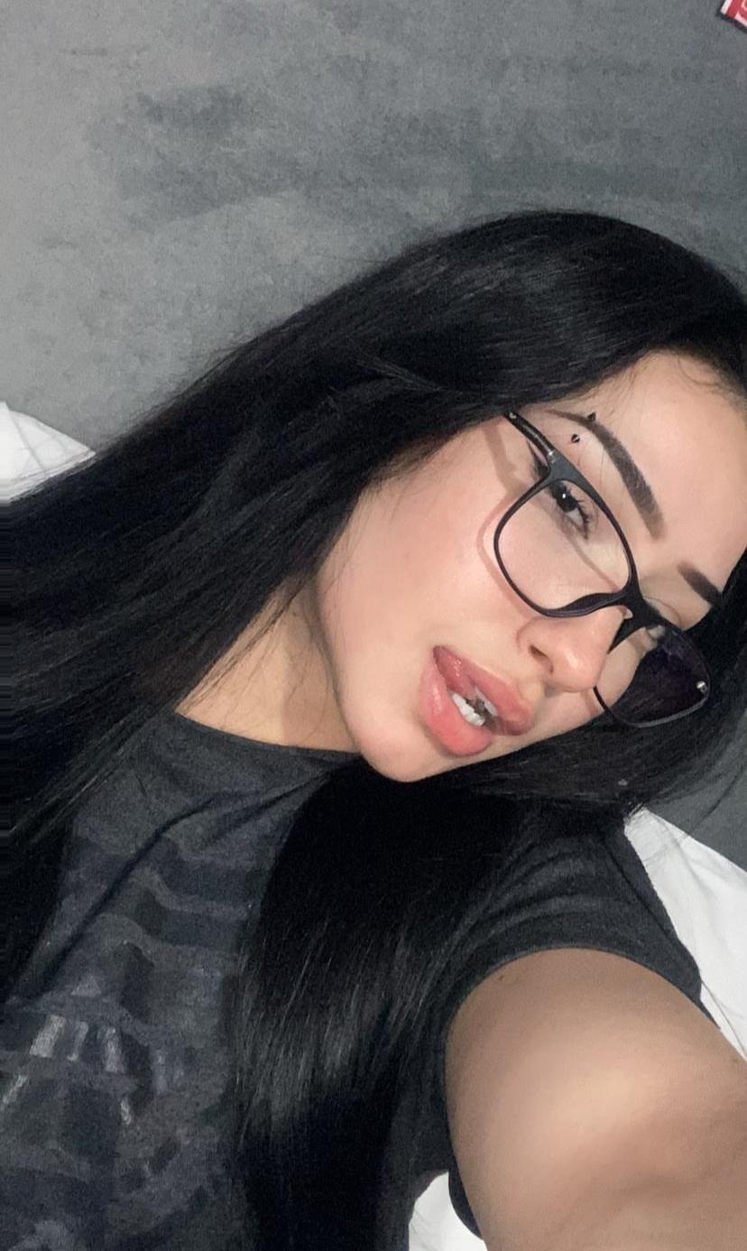 Feyzullah Sarışın Escort Bayan Ceren