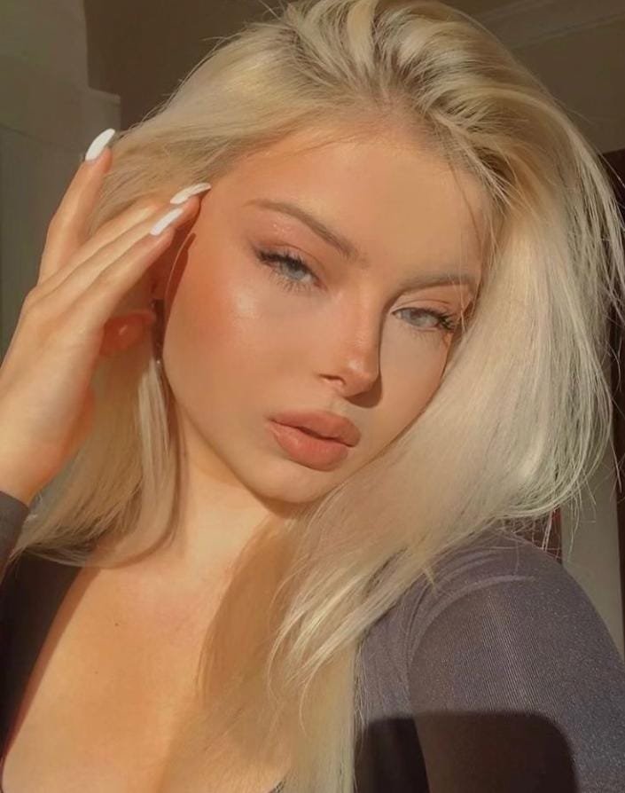 Hilvan Alımlı Escort Zehra