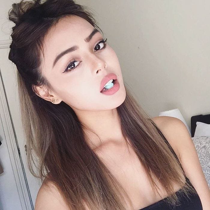 Orhanlı Zeki Kadın Escort Hazal