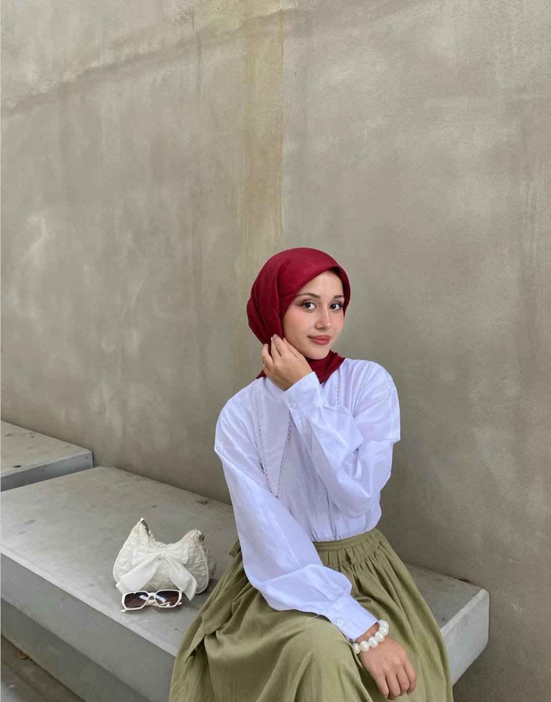 Sultandağı Aşka Doymuş Kadın Bayan Escort Hale