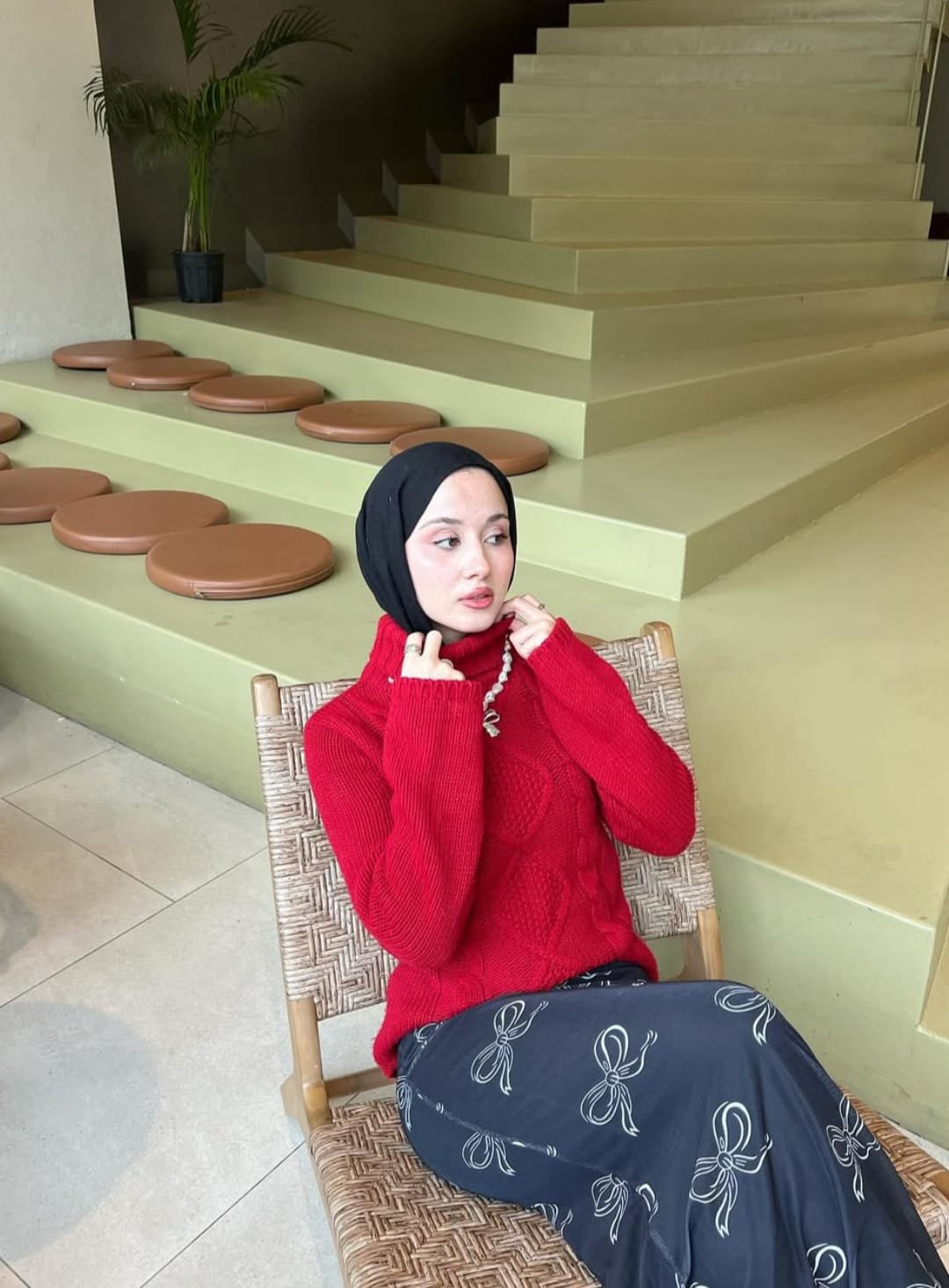 Manavgat Eğlenceli Partner Escort Bayan Berkay
