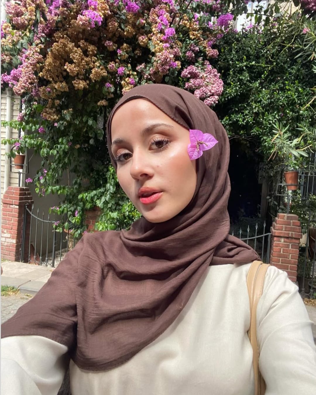 Taksim Hayalperest Bayan Bayan Escort Yasemin