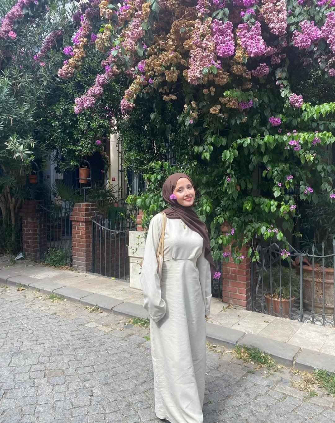 Suruç Huzur Dolu Kadın Escort Bayan Neval