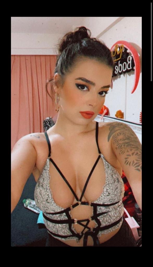 Muratreis Hassas Bayan Bayan Escort Safiye