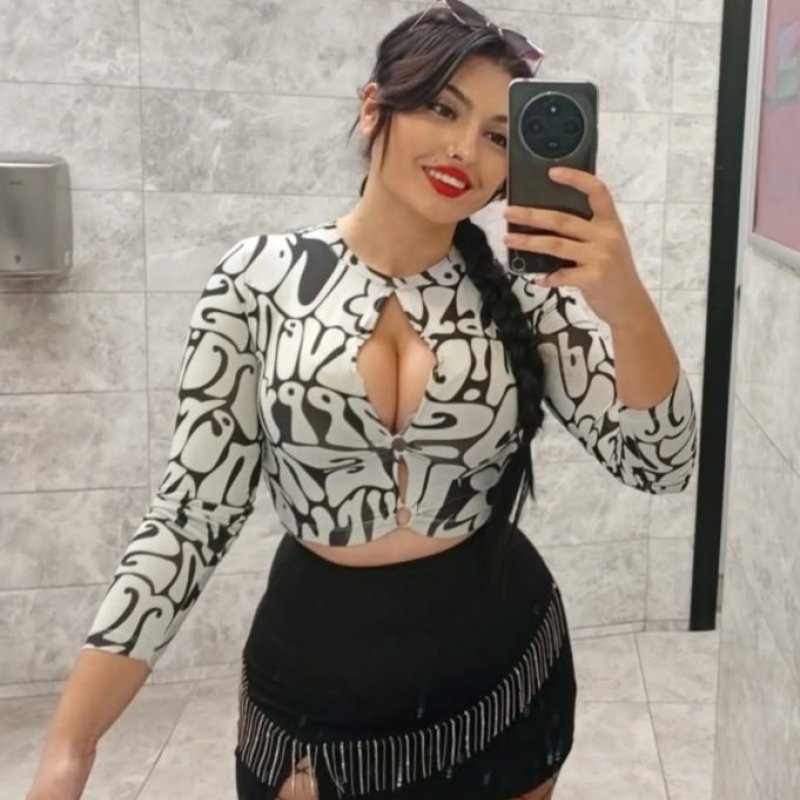 Çay Stil Sahibi Bayan Escort Şule