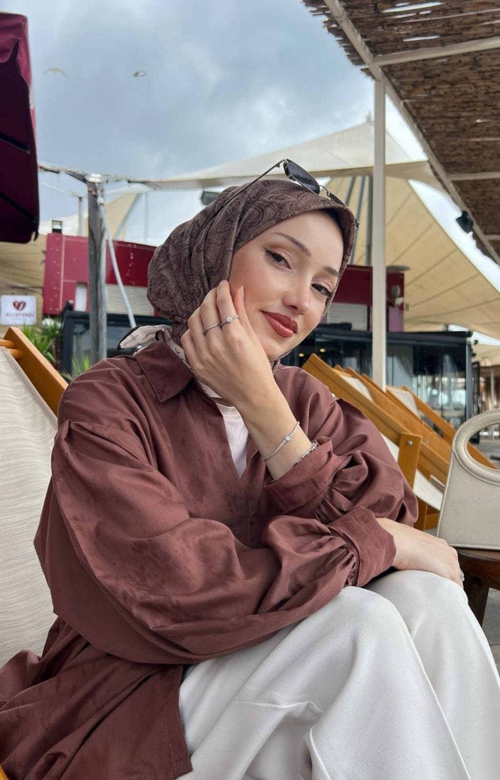 Konya Zarif Partner Bayan Escort Kayra Konya Zarif Partner Bayan Escort Kayra