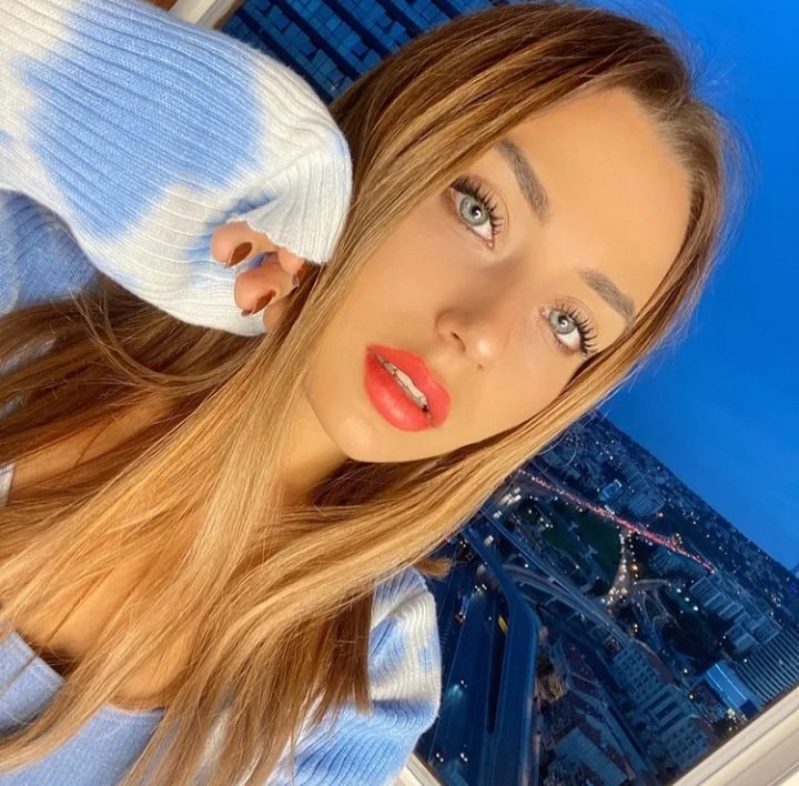 Durağan Birlikte Güzel Bayan Escort Aslıhan