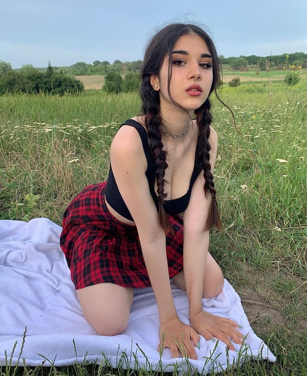 Ezine Beni Hissettiren Kadın Bayan Escort Zümra