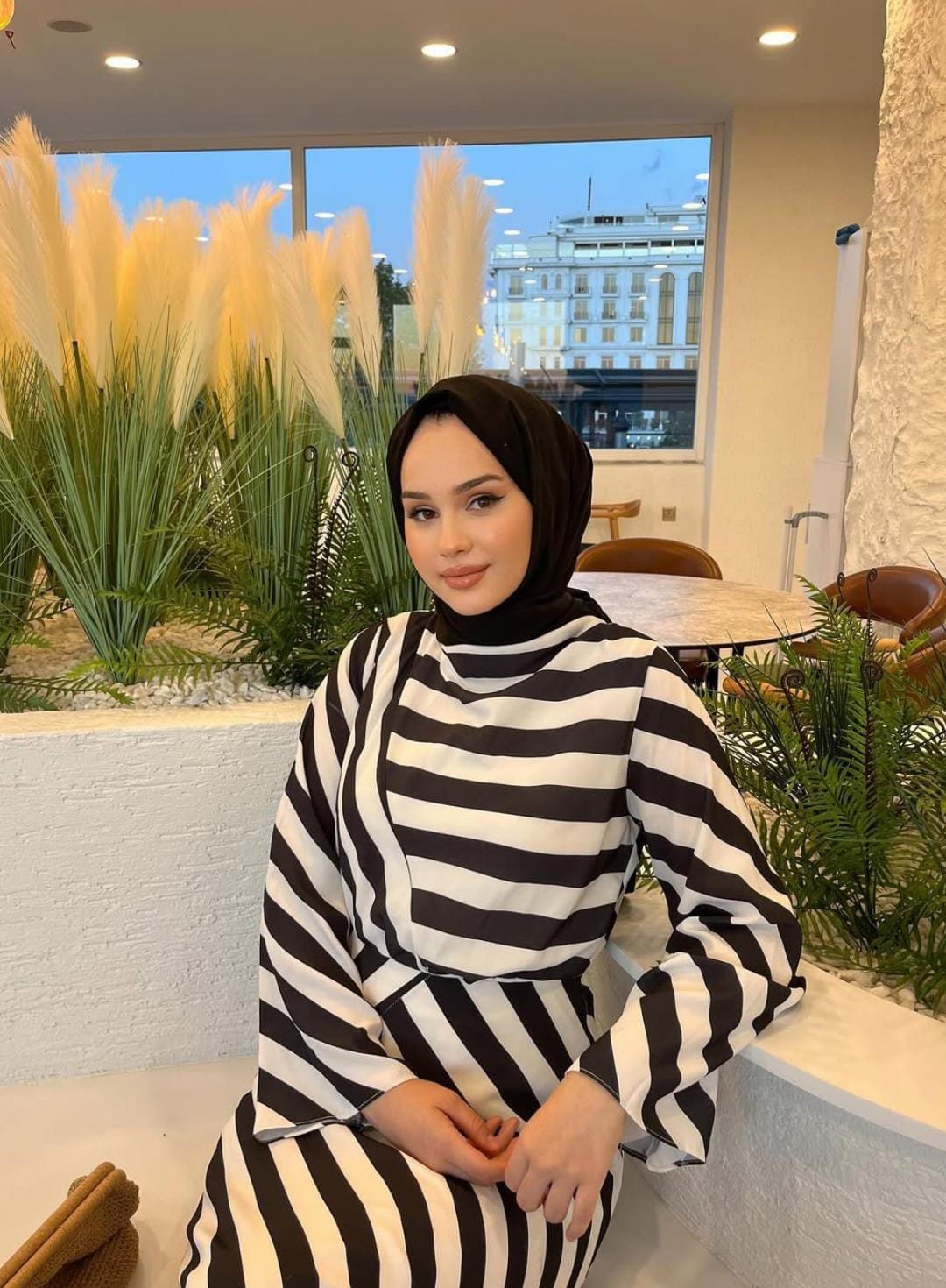 Korgun Birlikte Başarı Escort Gamze