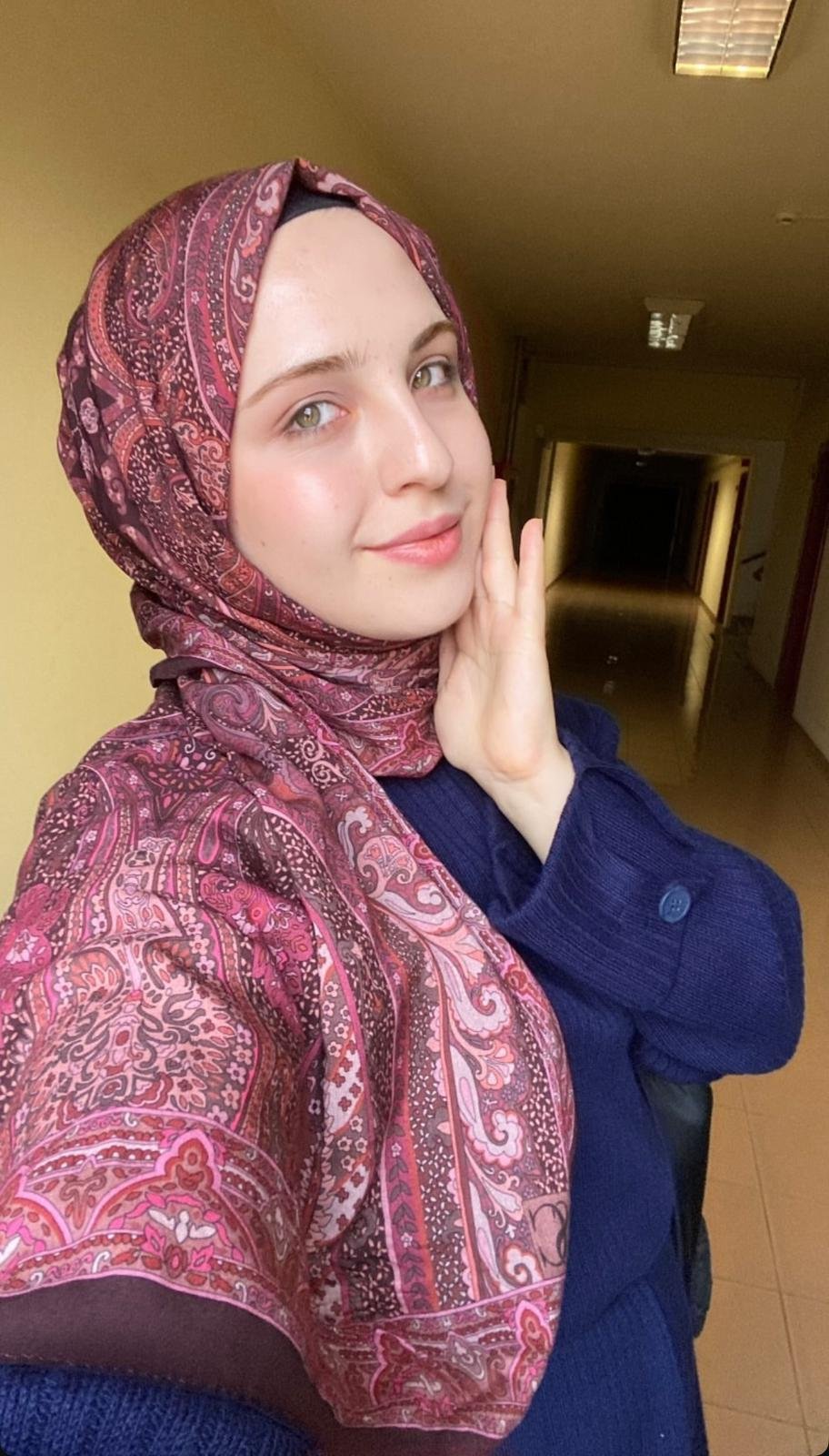 Zuhuratbaba Rahatlatıcı Bayan Escort Seyhan