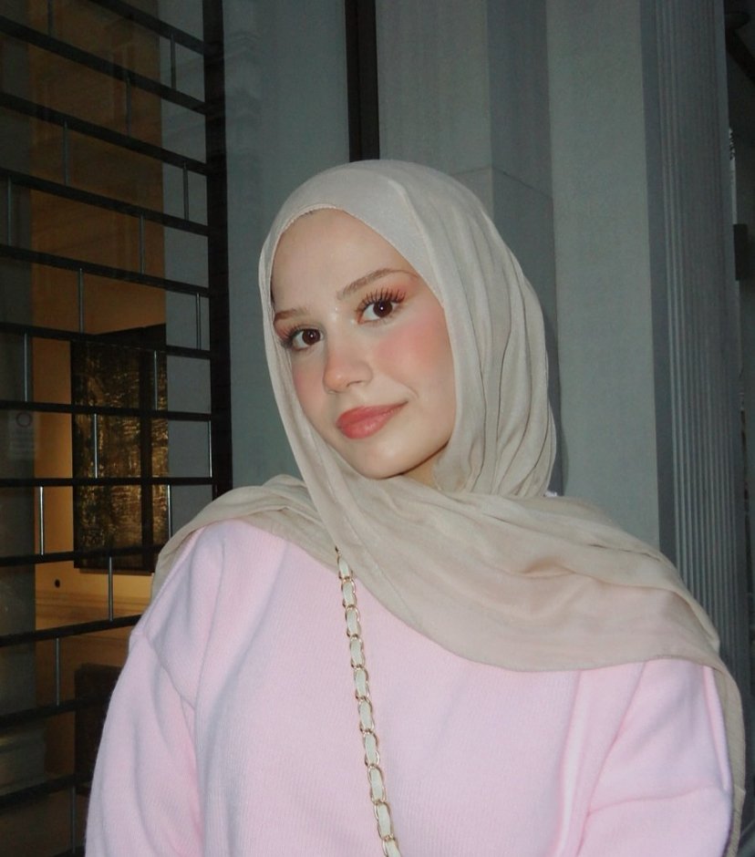 Salıpazarı Sevecen Kadın Escort Alev